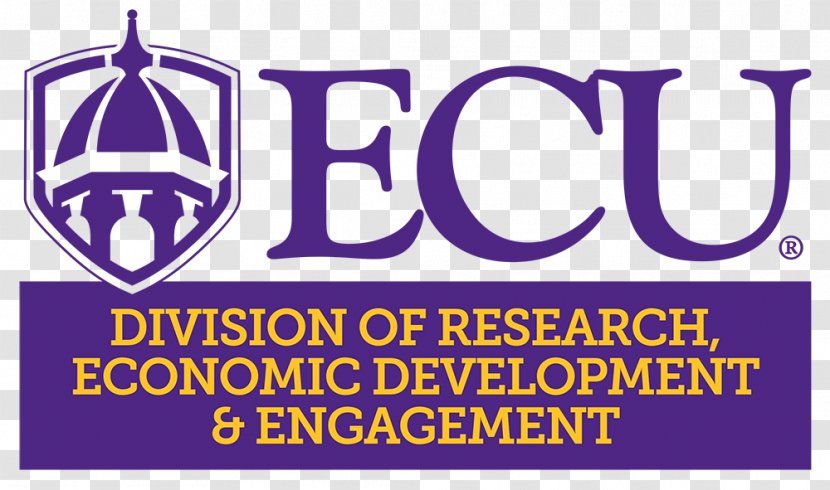 East Carolina University Johnston Community College Hult International Business School Student Transparent PNG