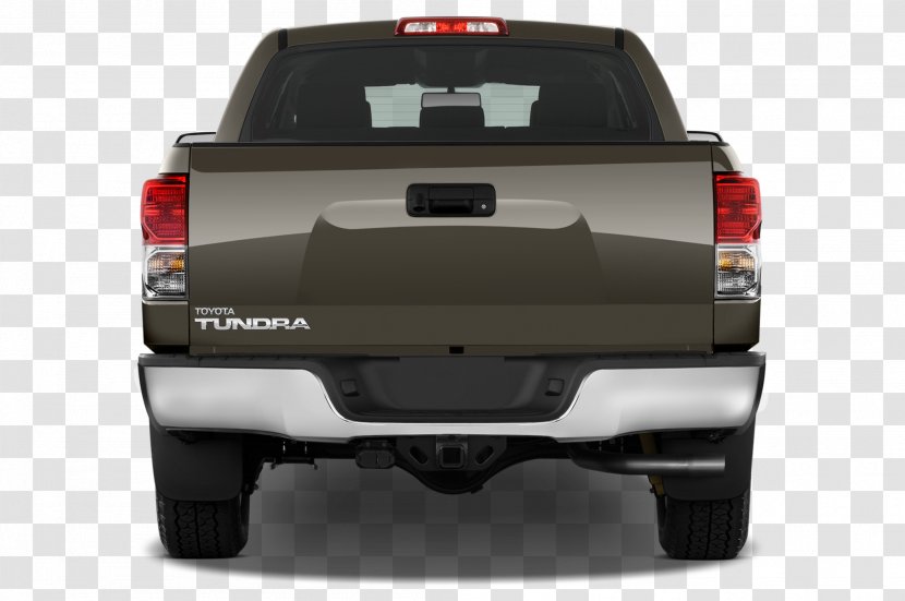 2017 Toyota Tundra 2008 Car 2012 - Tire Transparent PNG