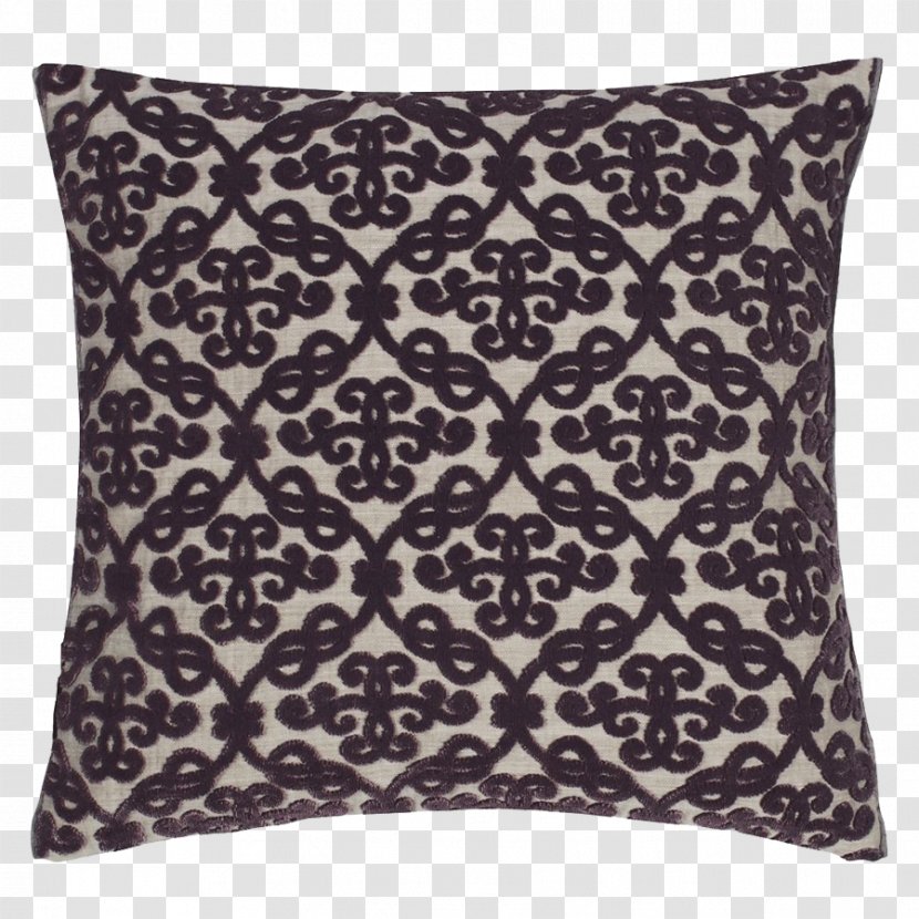 Cushion Throw Pillows Quilt - Royal Collection - Pillow Transparent PNG