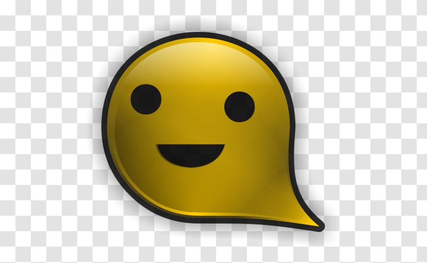 Smiley #ICON100 - Avatar Transparent PNG