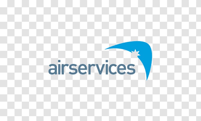 Logo World Aeronautical Chart Tasmania Brand - Text Messaging - Mission Top Secret Transparent PNG