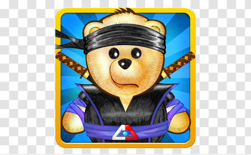 Fruit Ninja Classic Ice Math Ninja: ZERO - PREMIUM Help Me FlyMathematics Transparent PNG