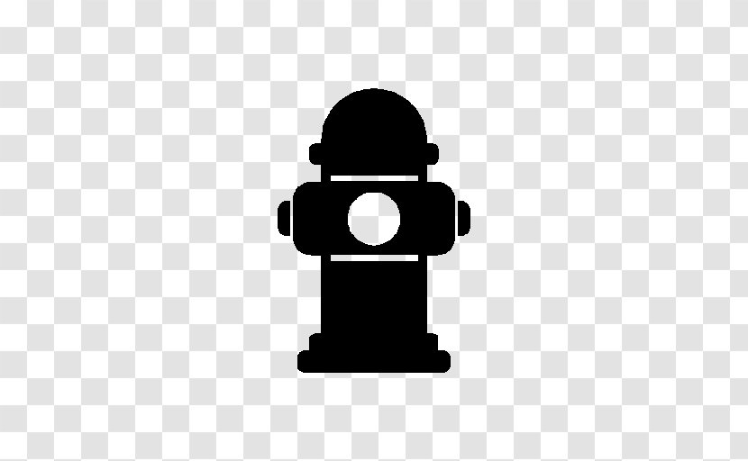 Firefighter Firefighting Fire Hydrant - Blog Transparent PNG