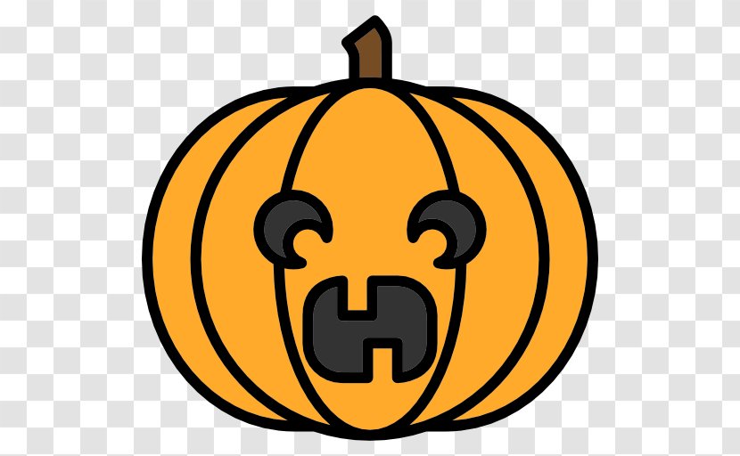 Jack-o-lantern Pumpkin Pie Halloween Puzzle - Android Transparent PNG