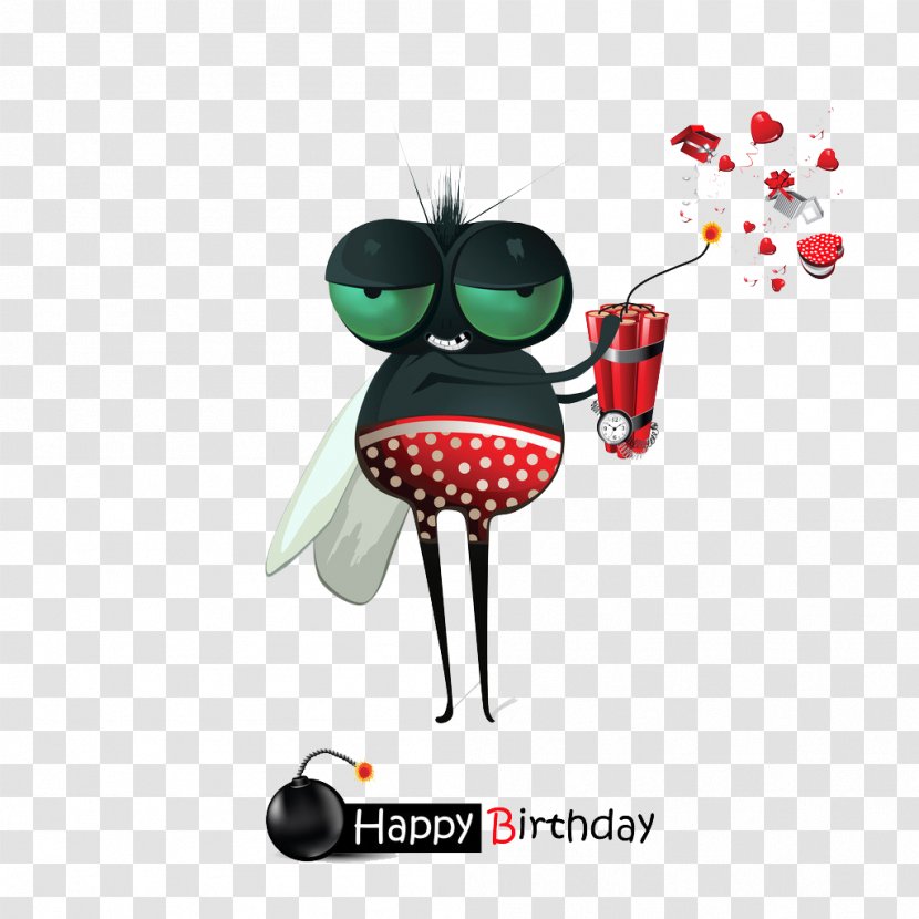 Birthday Photography - Royaltyfree - Little Bee's Transparent PNG