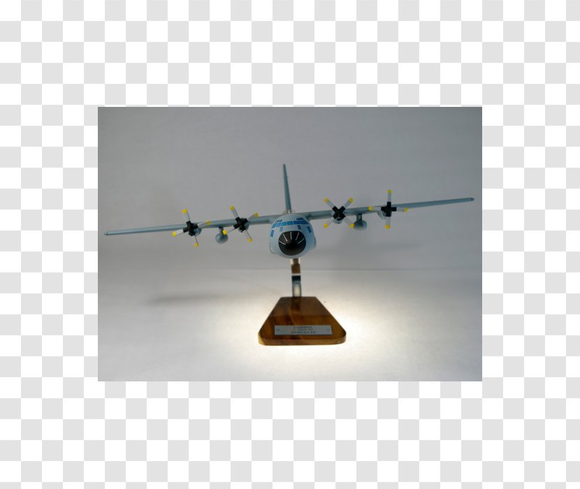 Military Aircraft Propeller Aviation - Wing Transparent PNG