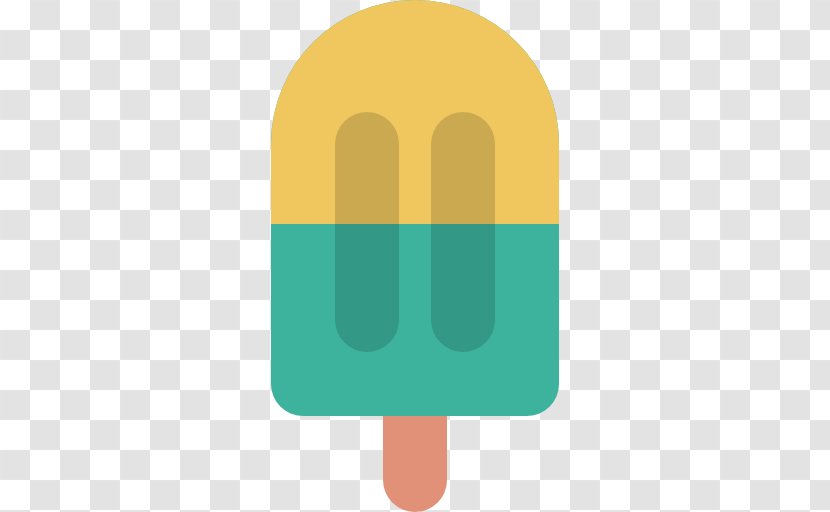 Ice Cream Dessert Icon Transparent PNG