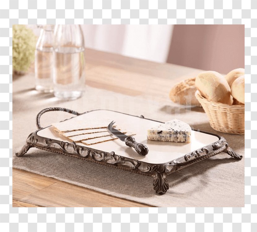 Tray Tableware Knife Rectangle Cheese Board Collective Transparent PNG