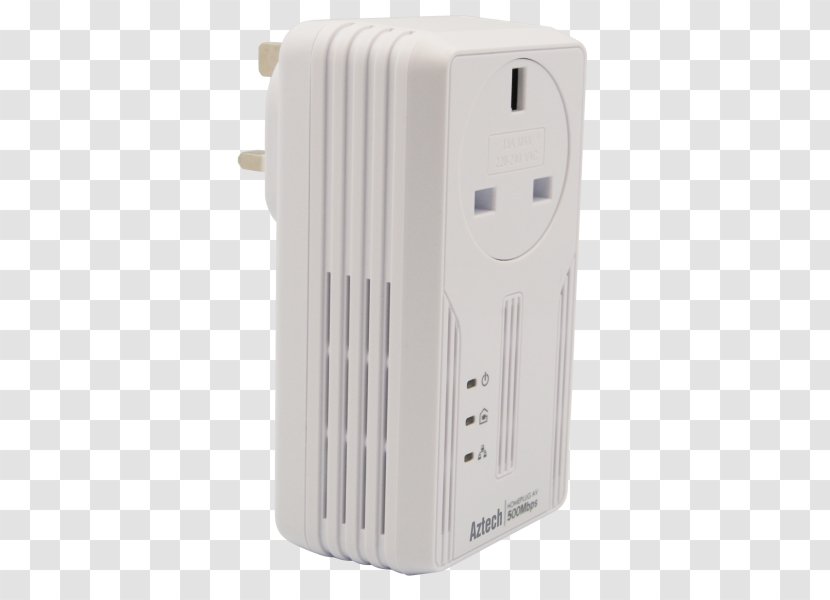 Adapter - Electronic Device - Design Transparent PNG