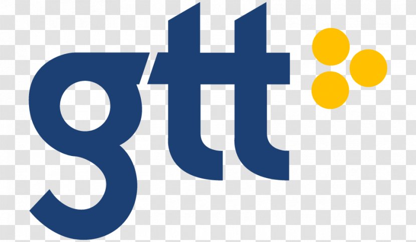 NYSE:GTT GTT Communications Company Business - Hibernia Networks Transparent PNG