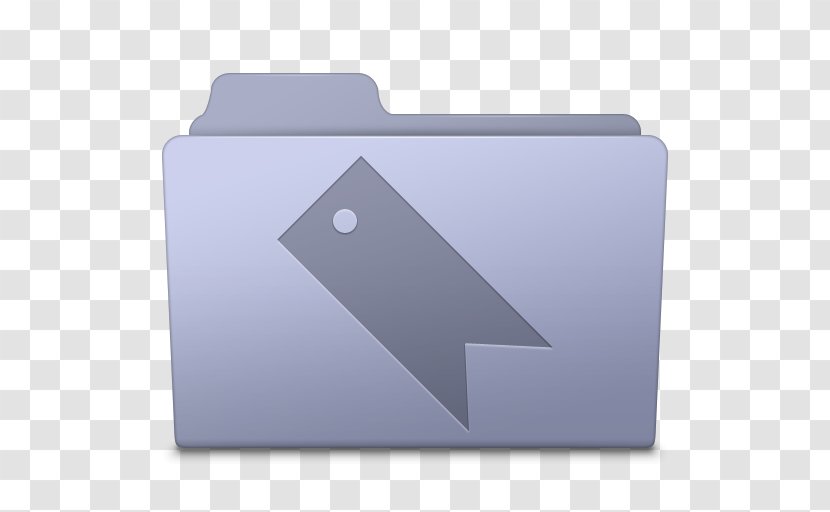 Angle Brand Material - Aqua - Favorites Folder Lavender Transparent PNG