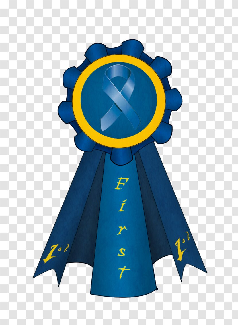 2014 MINI Cooper 0 Ribbon Logo - Fictional Character - July Transparent PNG