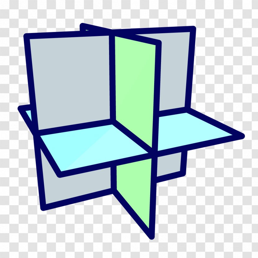 Bedside Tables TV Tray Table Coffee - Chair Transparent PNG