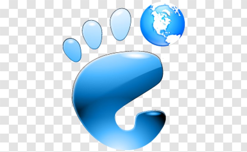 Web Browser Computer Software World Wide - Amazon Icon Transparent PNG