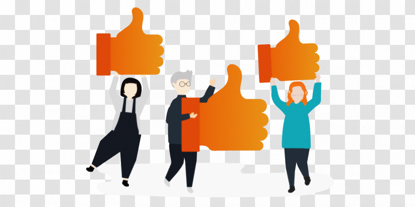People Social Group Community Collaboration Gesture Transparent PNG