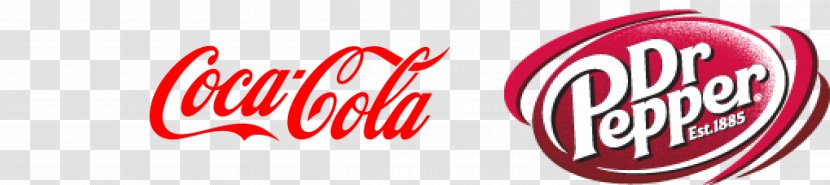 PepsiCo The Coca-Cola Company - Pepsi Transparent PNG