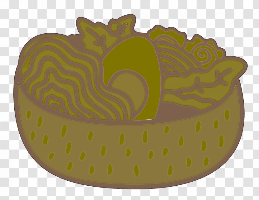 Bowl Food Transparent PNG