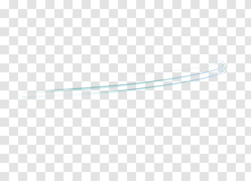 Book Verse Pattern - Gradient Blue Line Curve Transparent PNG