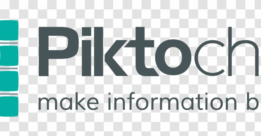 Piktochart Infographic Logo Graphic Design Infogram - Brand Transparent PNG