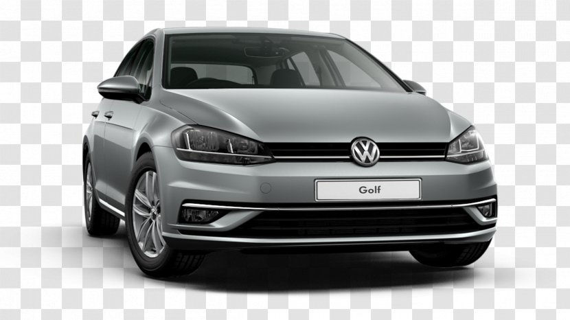 Volkswagen Jetta Car 2018 Golf Mk7 - Sport Utility Vehicle Transparent PNG