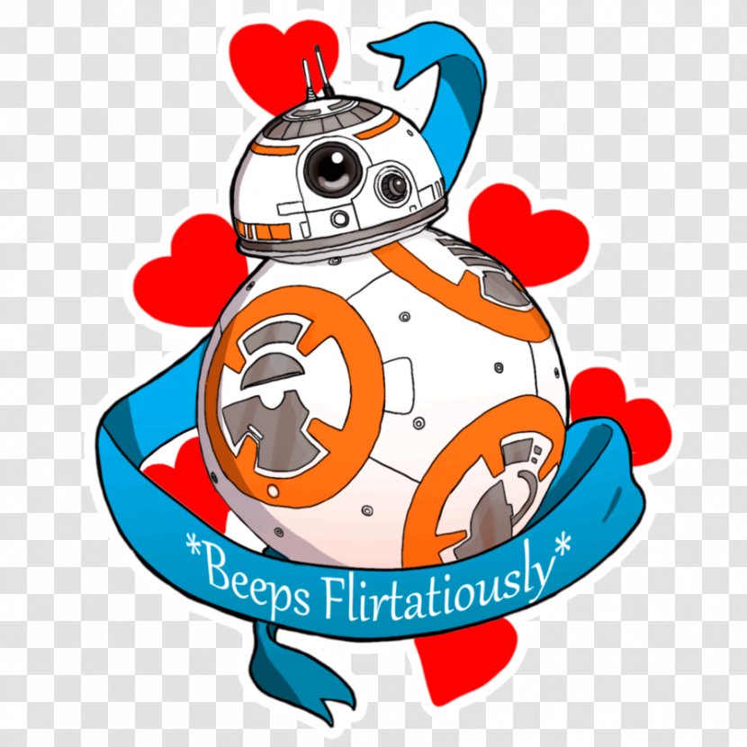 PDF Clip Art Foxit Reader Adobe - Online Community - Bb8 Transparent PNG