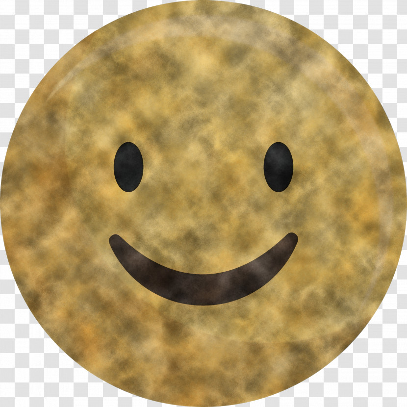 Emoji Transparent PNG