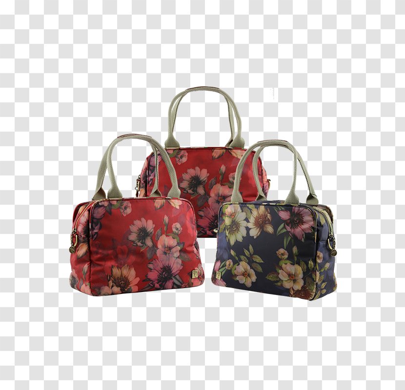 Tote Bag Tweed Messenger Bags Handbag - Shoulder Transparent PNG