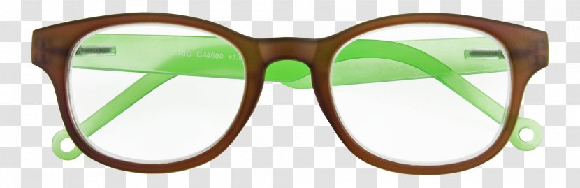 Specsavers Sunglasses Ray-Ban Wayfarer - Goggles - Reading Glasses Transparent PNG