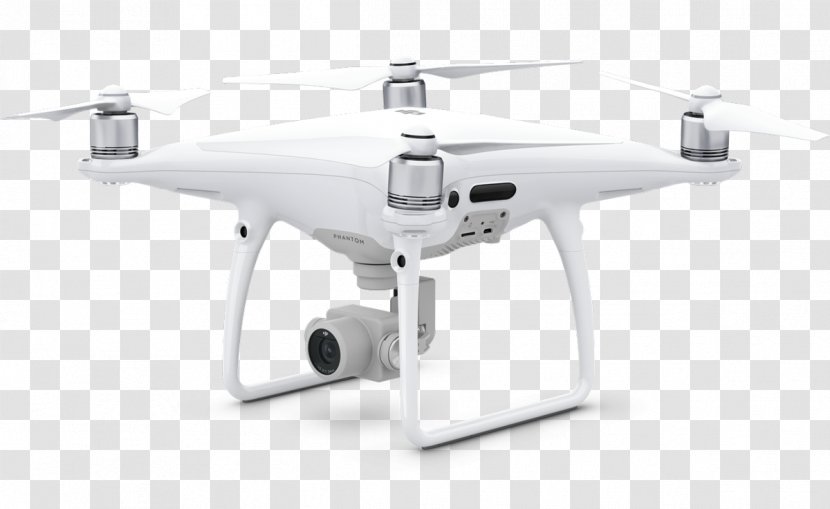 Mavic Pro Unmanned Aerial Vehicle Phantom Camera DJI - Aircraft - Drones Transparent PNG