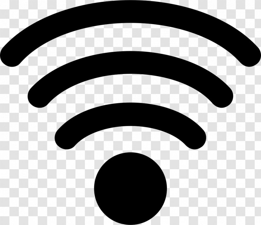 Wi-Fi Computer Network - Symbol - Wifi Map Transparent PNG
