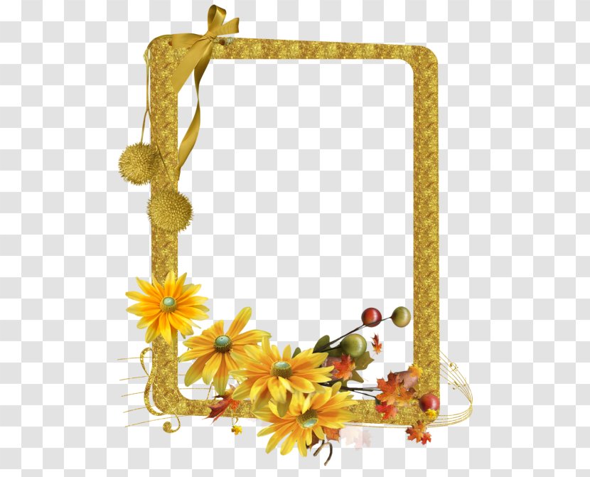 Clip Art Painting Image Photography - Flower Transparent PNG