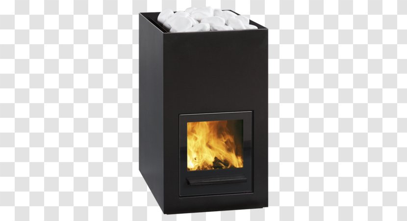 Keris Tulikivi Sauna Stove Soapstone - Firewood Transparent PNG