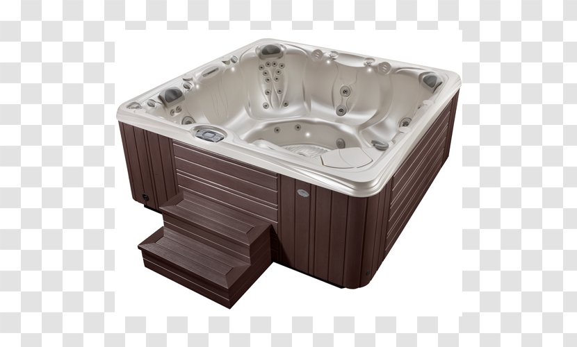 Hot Tub Bathtub Swimming Pool Jacuzzi Sauna - Drain Transparent PNG