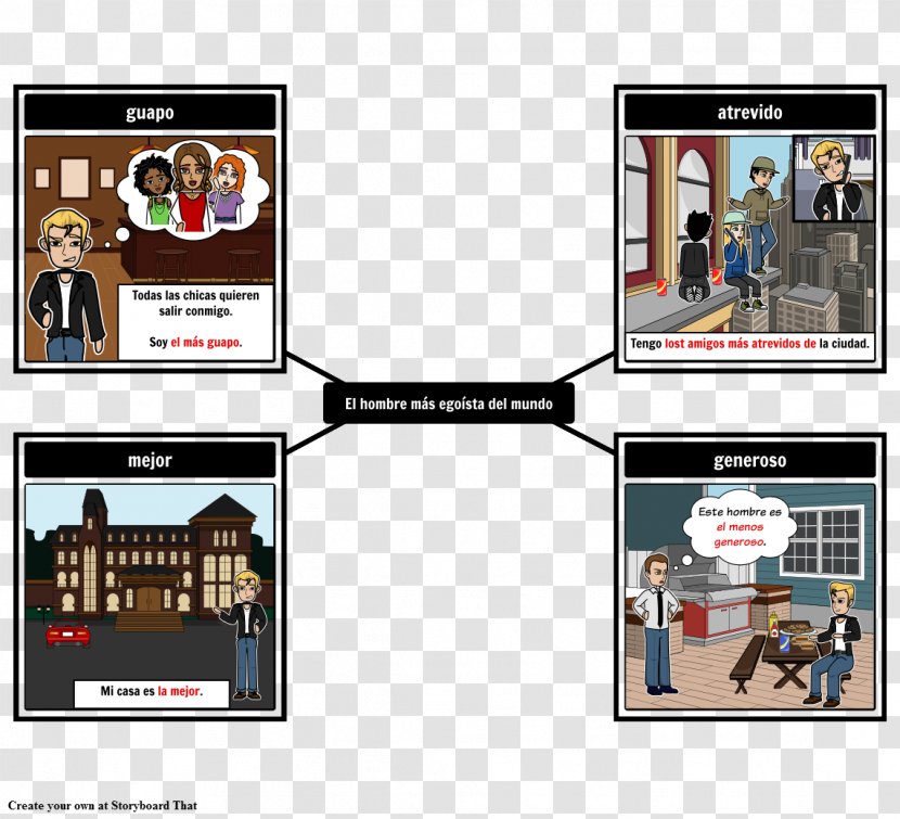 The Westing Game Storyboard Film Mystery YouTube - Get A Clue - Youtube Transparent PNG