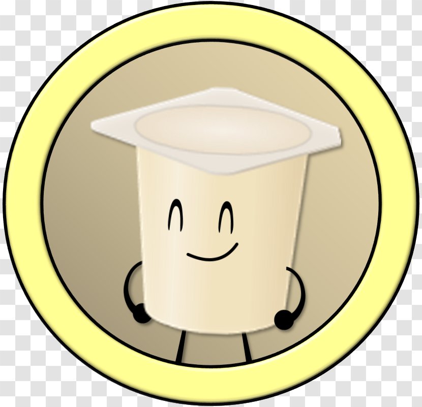 Clip Art Image Logo JPEG - Yellow - Cartoons Cup Transparent PNG