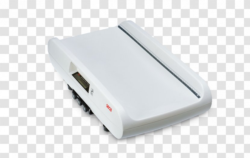 Wireless Access Points Router - Point - Design Transparent PNG