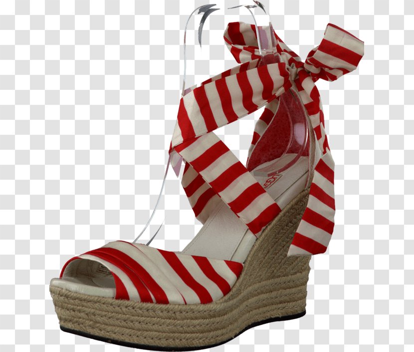 High-heeled Shoe Ugg Boots Sandal - Watercolor - Chestnuts Soup Transparent PNG