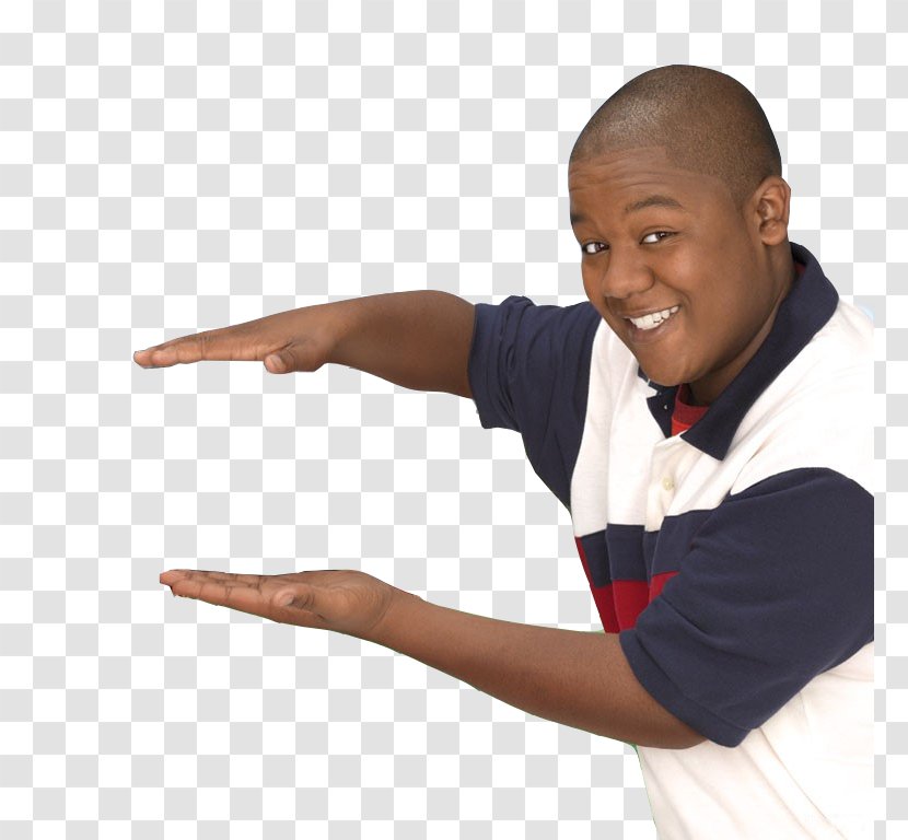 Cory In The House Meena Paroom YouTube Television Show Disney Channel - Heart - Youtube Transparent PNG