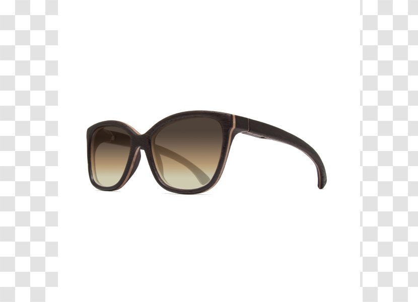 Sunglasses Goggles Transparent PNG