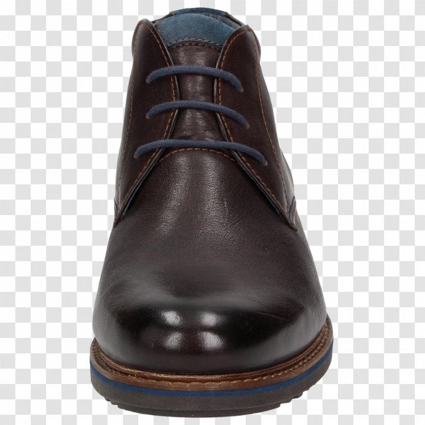Men Sioux Enriklf Basin 32540 Universal Shoes Bootee United Kingdom - Walking - Outlet Sales Transparent PNG