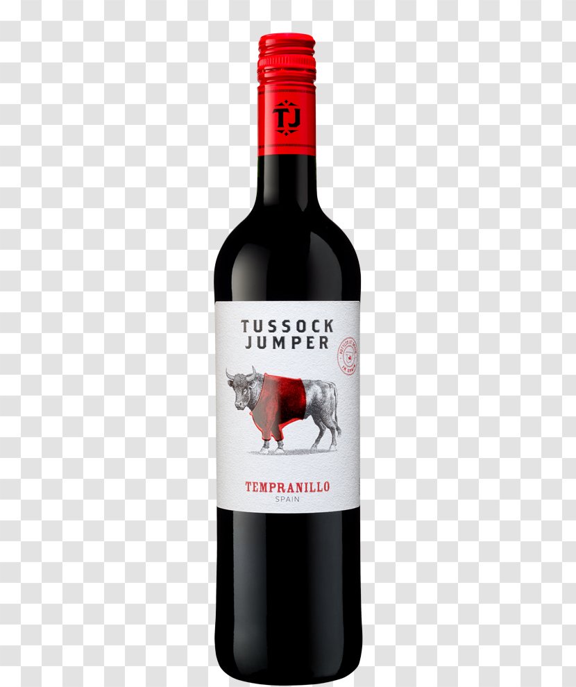 Tempranillo Red Wine Cabernet Sauvignon Carménère - Watercolor - Cheese Grapes And At Night Transparent PNG