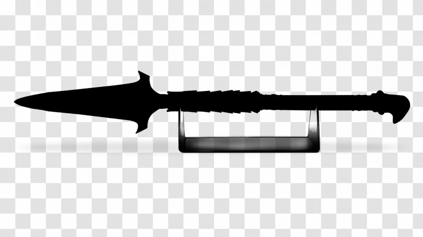 Utility Knives Knife Blade Kitchen Dagger Transparent PNG