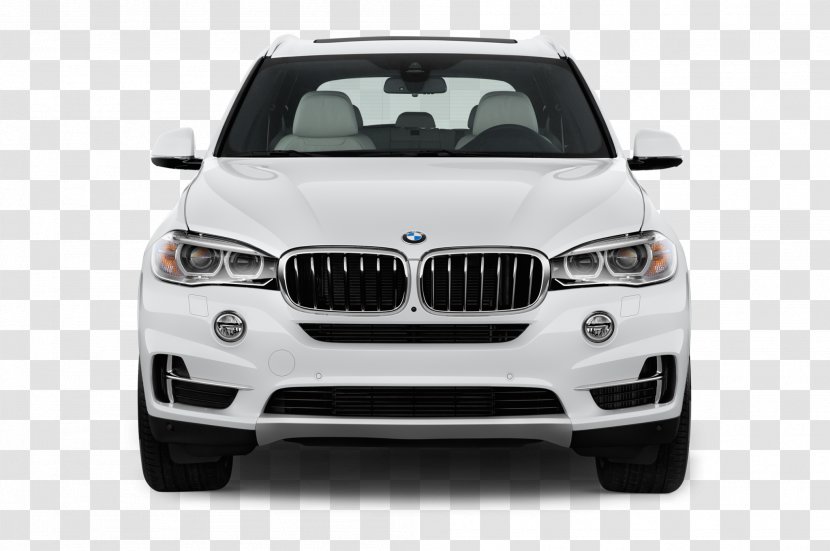 2018 BMW X5 EDrive Car Chevrolet Cruze Sport Utility Vehicle - Bmw X1 Transparent PNG