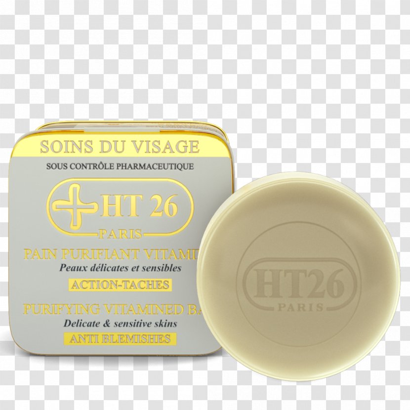 Lotion Soap Skin Face Cream Transparent PNG