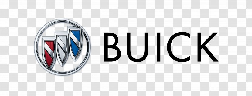 Buick Chevrolet GMC Car General Motors - Nissan Transparent PNG