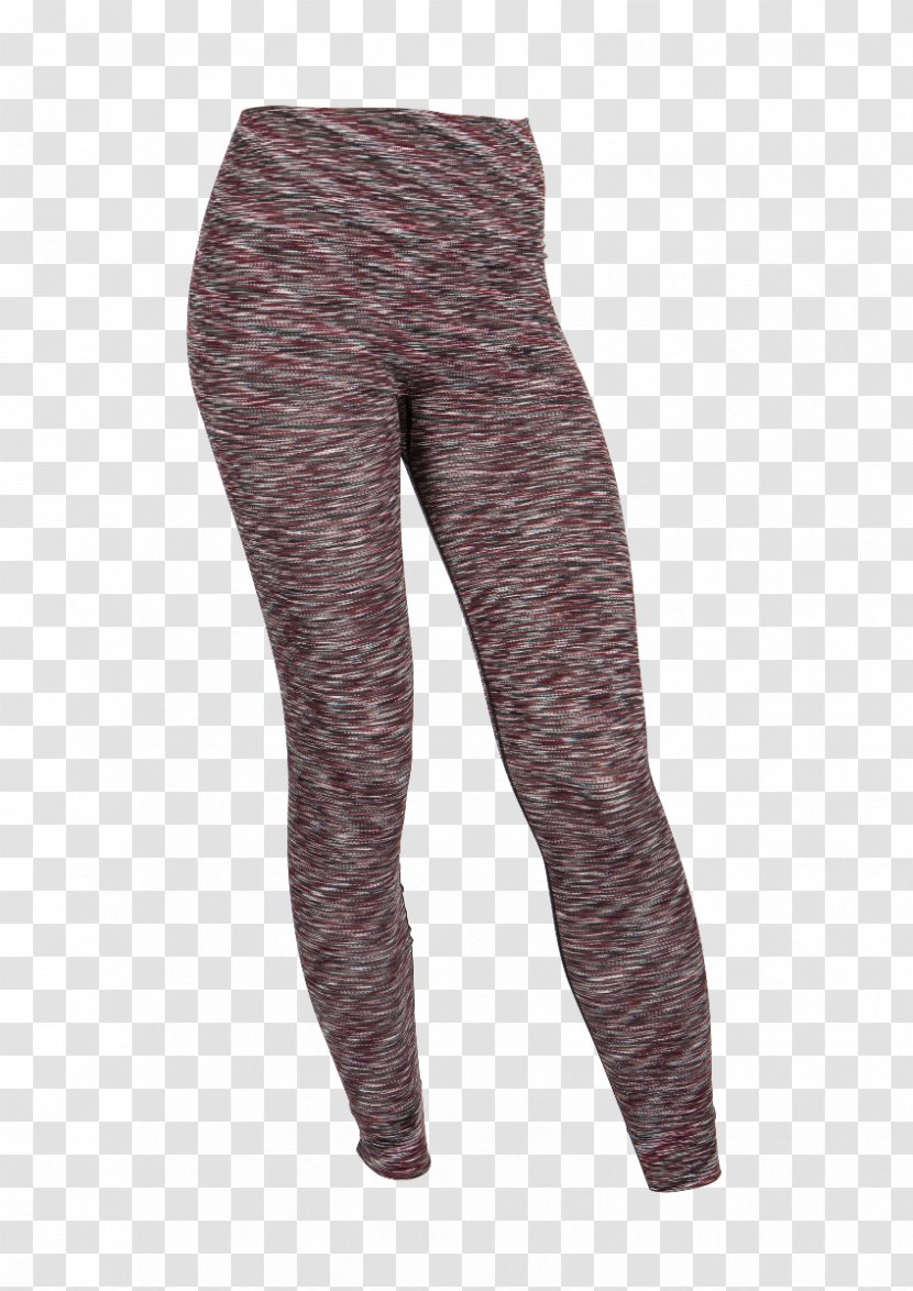 Leggings Waist - Trousers - Relax Transparent PNG
