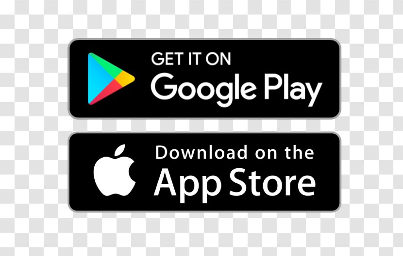 Google Play App Store Apple Transparent PNG