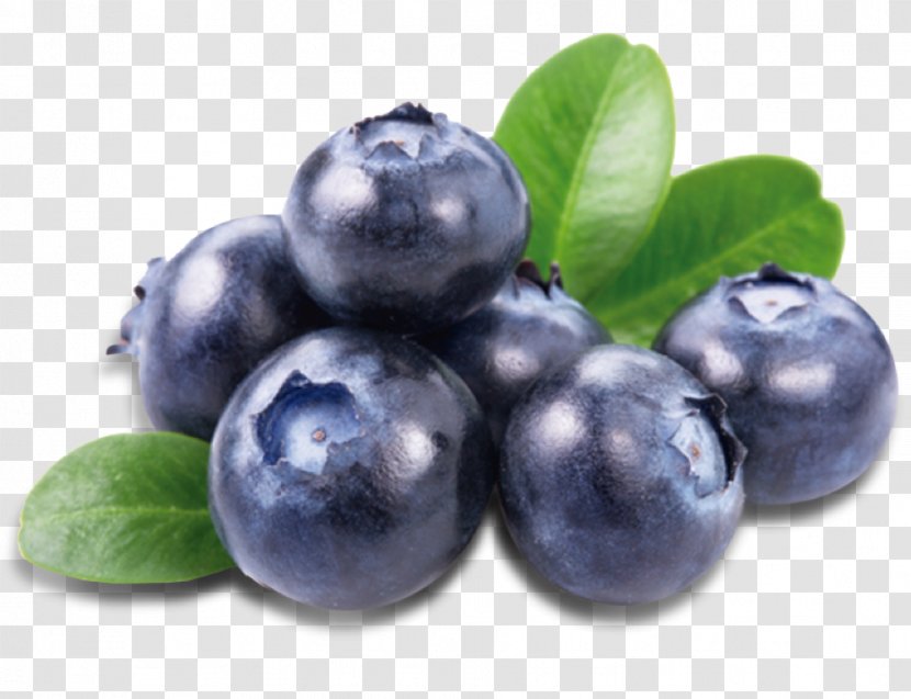 Juice Organic Food Blueberry Jelly Bean - Extract - Blueberries Transparent PNG