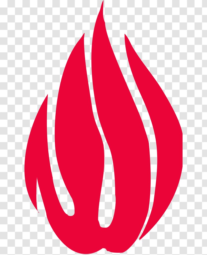 Azerbaijan Flame Symbol - Allah Transparent PNG