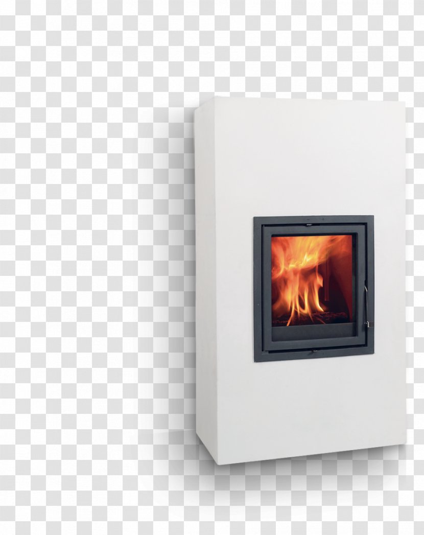 Wood Stoves Fireplace Jøtul Firebox Hearth - Stove Transparent PNG